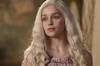 Una madre demanda a una empresa de IA alegando que su hijo se quit la vida por culpa de una Daenerys Targaryen virtual