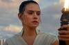 La nueva pelcula de Rey Skywalker pierde a otro guionista y el regreso de Daisy Ridley a Star Wars se tambalea