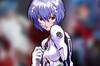 El mejor cosplay de 'Evangelion': Recrean a Rei Ayanami con un vestuario hiperrealista y atrevido