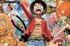 El anime de 'One Piece' vuelve este noviembre a streaming con una sorpresa, pero no es lo que muchos esperan