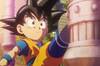 'Dragon Ball Daima' es un xito en audiencia pero los fans de Espaa siguen sin ver cumplido su mayor deseo