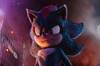 El director de 'Sonic 3' asegura que Keanu Reeves se ha dejado la piel para ofrecer la mejor versin de Shadow