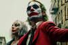 'Me gust, es tremenda': 'Joker 2' ha sido un fracaso histrico para Warner pero a Quentin Tarantino le da igual