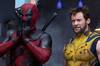 Marvel pone fecha de estreno a 'Deadpool y Lobezno' en Disney+ y el exitoso filme de Ryan Reynolds llega pronto a streaming