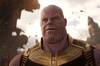 El regreso de Thanos al UCM es posible y real: Josh Brolin, su actor, quiere volver y pone una condicin a los hermanos Russo