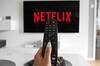 Netflix se rinde e implementa la herramienta ms solicitada por sus suscriptores y busca revolucionar el streaming