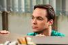 Sheldon no es imprescindible: El nuevo spinoff de 'The Big Bang Theory' sin el personaje ms querido es un xito rotundo