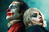 Crtica Joker 2: Es un desastre el musical de Warner? Lady Gaga y Joaquin Phoenix salvan a DC de su apuesta ms arriesgada