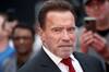 Schwarzenegger rompe con Trump y apoya a Kamala Harris: 'Primero soy estadounidense, luego republicano'