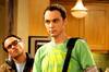 Sheldon es el mejor personaje de 'The Big Bang Theory' gracias a un cambio que permiti a Jim Parsons total libertad