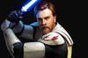 Ewan McGregor asegura que 'Star Wars: Obi-Wan Kenobi' tendr segunda temporada y en Disney exploran nuevas ideas