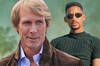 Michael Bay y Will Smith regresan para una ambiciosa pelcula de accin de Netflix que promete arrasar en el streaming