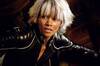 Halle Berry reacciona a la traicin que 20th Century Fox prepar para que hiciera 'X-Men 3' y lanza un dardo a Hollywood