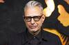 'Es buena pelcula': Jeff Goldblum defiende 'Jurassic World: Dominion' y su regreso como Ian Malcolm a las malas crticas