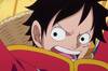 'One Piece' regresa con un nuevo episodio pero tiene trampa: no es realmente la continuacin de la serie