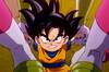 Akira Toriyama ocult el verdadero final de 'Dragon Ball Daima' a los directores del anime hasta el ltimo segundo
