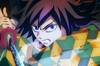 'Kimetsu no Yaiba' logra su objetivo y cambia el cine tras una taquilla hist�rica para el anime: 'Ya no es de nicho'