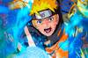 El nuevo tomo de 'Naruto' tiene la mejor portada de la serie y ya est disponible tras una larga espera