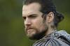 'Los Inmortales' con Henry Cavill sale de su mala suerte y confirma el fichaje de una gran estrella: 'Es el gran villano'