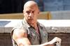 Vin Diesel promete que 'Fast & Furious 11' sale adelante y es la entrega ms pica de la saga: 'Honrar todo lo que amamos'