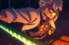 El estreno de 'Kimetsu no Yaiba: La fortaleza infinita' en streaming es un ejemplo a seguir: pero tambi�n un problema