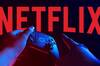 Netflix redefine el streaming y confirma el esperado servicio estrella que conquistar a millones de suscriptores