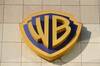 Warner Bros. rechaza la primera oferta de compra de Paramount Skydance por ser demasiado pobre: 'No es suficiente'