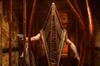 Un nuevo adelanto de 'Return to Silent Hill' revela nuevos detalles que conectan la pel�cula con la saga original