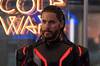 Disney renuncia a la saga 'TRON' tras el fracaso histrico con Jared Leto: 'No funciona. Nadie pidi este reinicio'