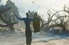 'Avatar' vuelve 3 aos despus con una nueva pelcula y sus 250 millones preocupan a James Cameron: 'Qu incentivo hay?'