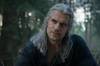 La directora de 'The Witcher' confirma lo que separa a Liam Hemsworth de Henry Cavill como Geralt de Rivia: 'Tiene alma'