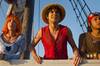 Filtran los 8 nuevos episodios de la temporada 2 de 'One Piece' y adelantan a Netflix: 'Dedicaran mucho a este arco'