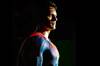 Zack Snyder no se corta y recupera a Henry Cavill como Superman con una potente imagen: 'Espero que ayude'