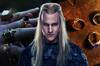 El Seor de los Anillos: Los anillos de poder confirma los secretos de Sauron en la Temporada 3 y desvela detalles de la trama
