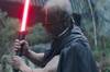 La serie ms odiada de Star Wars confirm que las batallas de sables de luz pueden mejorar en la saga: 'Son duelos frenticos'