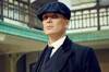 Ya es oficial: Netflix expandir el universo de 'Peaky Blinders' con dos nuevas series y una pelcula