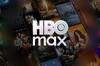 HBO Max sube sus precios ms de un 15 % en EE.UU. con efecto inmediato y apunta a Espaa en un cambio sin previo aviso