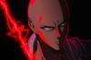 El director de 'One Punch Man' responde a las cr�ticas de la temporada 3: 'Es triste ver tanto odio'