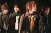 'El Seor de los Anillos' cumple 25 aos y prepara unas mgicas 'Noches de Hobbits' con el reparto original