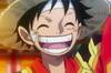 El anime de 'One Piece' confirma un inesperado reestreno en streaming: llegar poco a poco y con doblaje