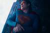 James Gunn puede recuperar al criminal de DC que envi a Superman a la UCI: 'Se revelar cuando llegue el momento'