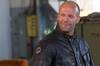Jason Statham arrasa en 2026: el icono del cine de accin confirma su segundo gran estreno del ao y llega en verano