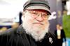 George R.R. Martin responde a las crticas por su ritmo con 'Vientos de Invierno': 'No vivo solo para una novela'