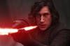 El fandom de Star Wars no se rinde y hace todo lo posible para que Disney resucite la pelcula de Kylo Ren