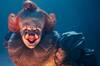 HBO quiere ms temporadas de 'It: Bienvenidos a Derry' y la precuela de Stephen King puede durar aos