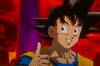 La nueva pelcula de 'Dragon Ball' para 2027 coge forma por este cambio que rompe una tradicin de 26 aos