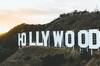 Hollywood se hunde: ms de 42.000 empleos destruidos y los rodajes huyen de Estados Unidos en una crisis profunda para el cine