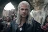 La showrunner de 'The Witcher' elogia a Liam Hemsworth por encima Henry Cavill: 'Ahora Geralt es m�s divertido y emocional'