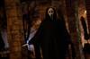 'Scream' vuelve a brillar con su nueva pelcula y el regreso de Neve Campbell: la saga puede lograr otro xito