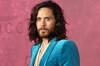 Jared Leto, actor, no se corta e insiste a Disney formar parte de una de sus mayores franquicias: 'Es la guinda del pastel'
